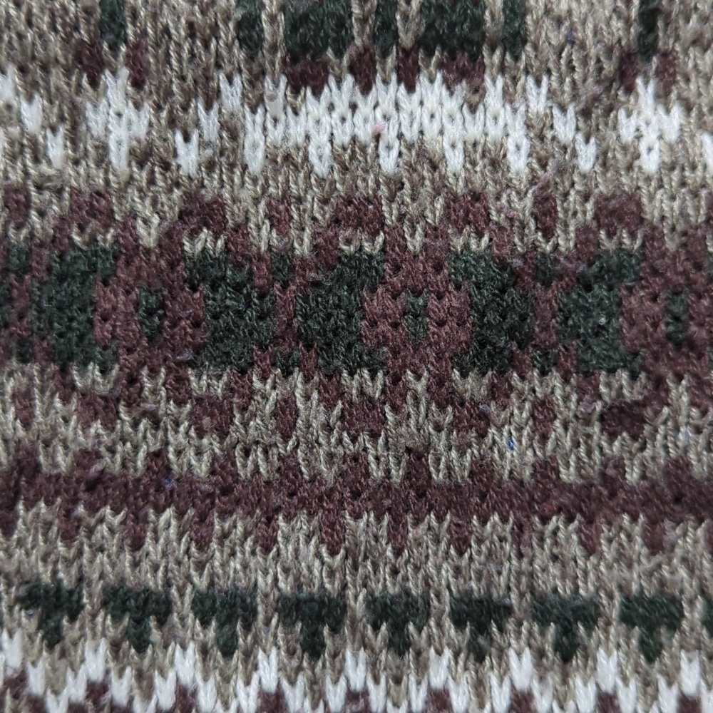 Urban Renewal S/M Cardigan - Picture 4 of 9